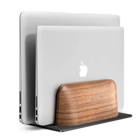 Laptop Stand