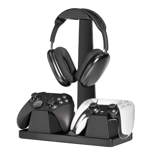 Headset Stand