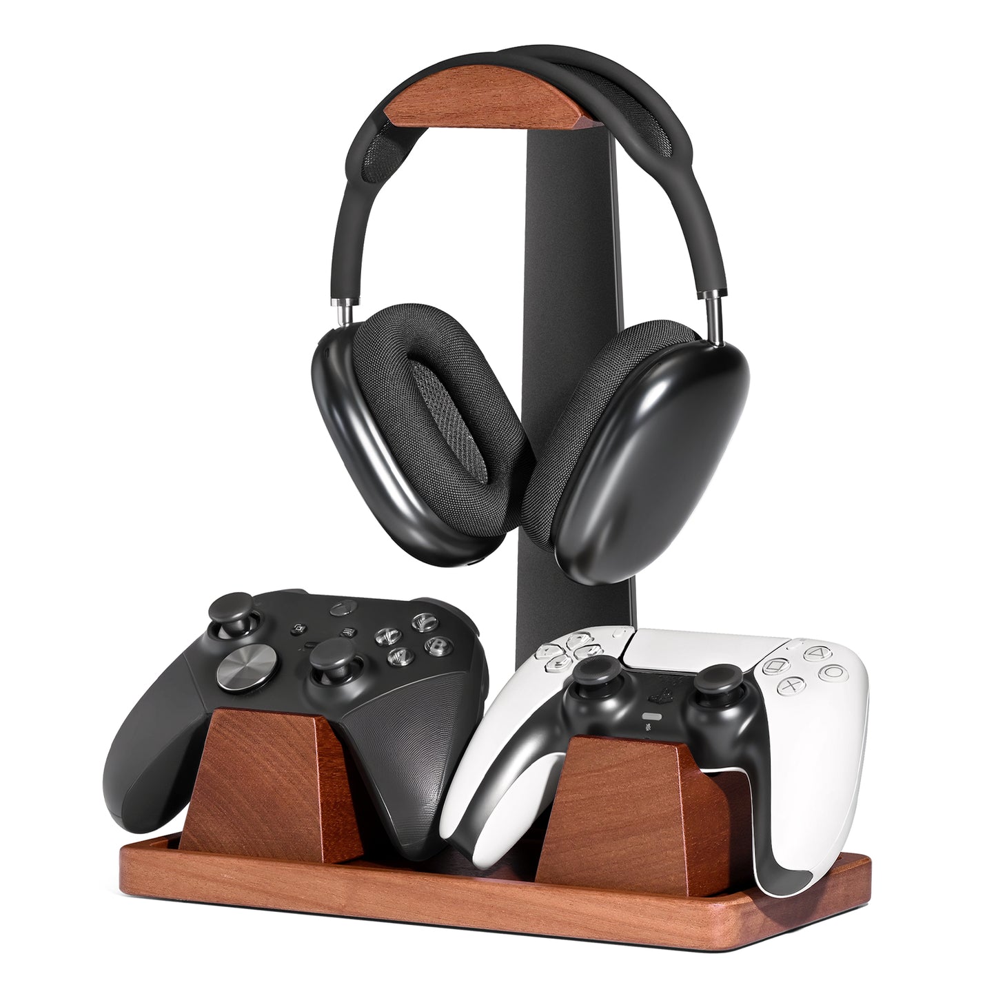 Headset Stand