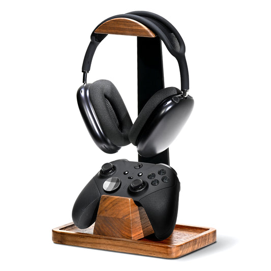 Headset Stand